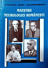 maestrii neurlogiei